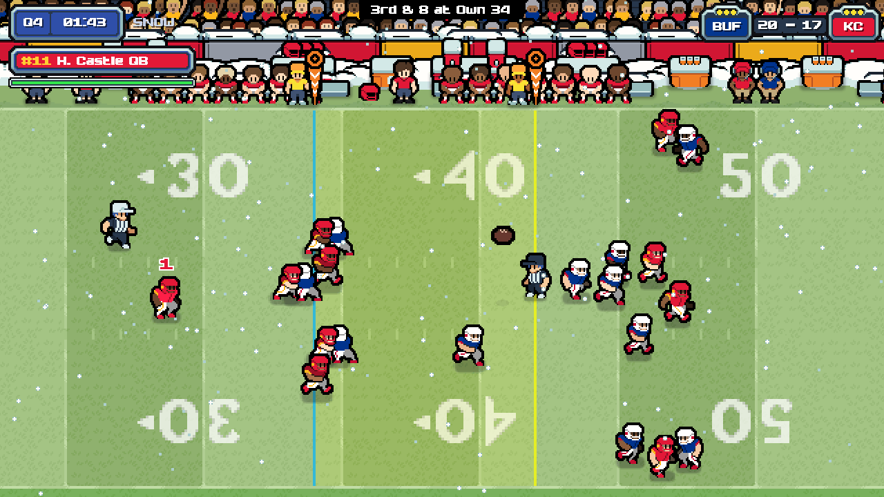 Dynasty Bowl