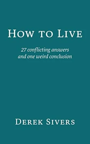 How to Live